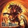 HellHound