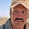 burtgummer