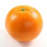 Orange Julius