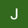 JeanBead