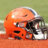 Brownsfan